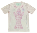 Concept Algeria Shirt 2024/2025