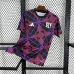 Concept Lyon Shirt 2025/26