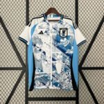 Concept Japan DBZ Shirt 2024