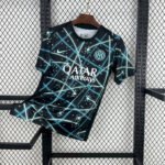 Concept inter Milan Shirt 2025/26
