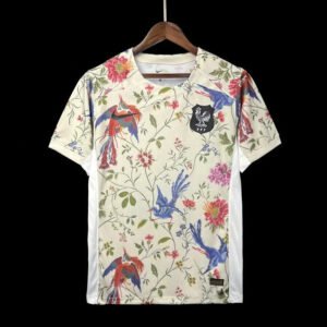 Concept France Shirt 2023/24