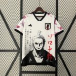 Concept Japan Shirt 2023/24