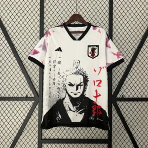 Concept Japan Shirt 2023/24