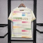 Concept Venezia Shirt 2024/25