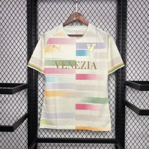 Concept Venezia Shirt 2024/25