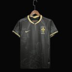 Concept Brazil Shirt 2024