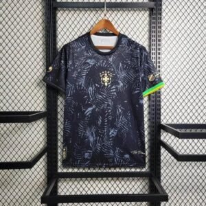 Concept Brazil Shirt 2023/24