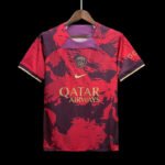 Concept Paris Shirt 2024/25