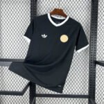 Concept Ajax Shirt 2025/26
