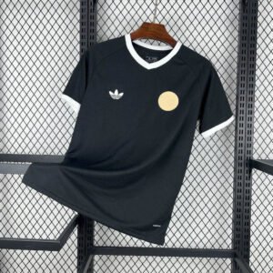 Concept Ajax Shirt 2025/26