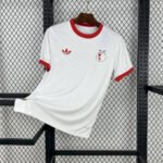 Concept Benfica Shirt 2025/26