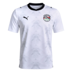 Egypt Away World Cup Shirt 2026
