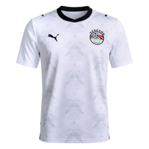Egypt Away World Cup Shirt 2026