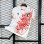 Concept Japan Shirt 2025/26