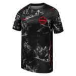Canada Away World Cup Shirt 2026