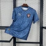 Concept Portugal Shirt 2025
