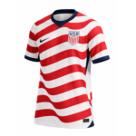 USA Home World Cup Shirt 2026