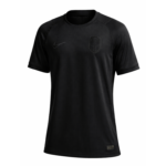 Norway Away World Cup Shirt 2026