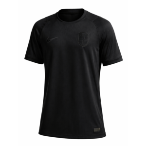 Norway Away World Cup Shirt 2026
