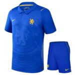 Chelsea Home Kids Kit 2026/27