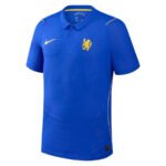 Chelsea Home Shirt 2026/27