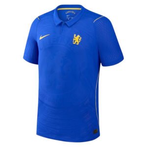 Chelsea Home Shirt 2026/27