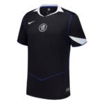 Chelsea Third Shirt 2025/26