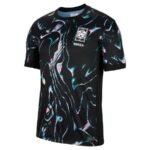 South Korea Away Shirt 2024/25
