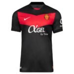 Deportiva Mallorca Third Shirt 2025/26