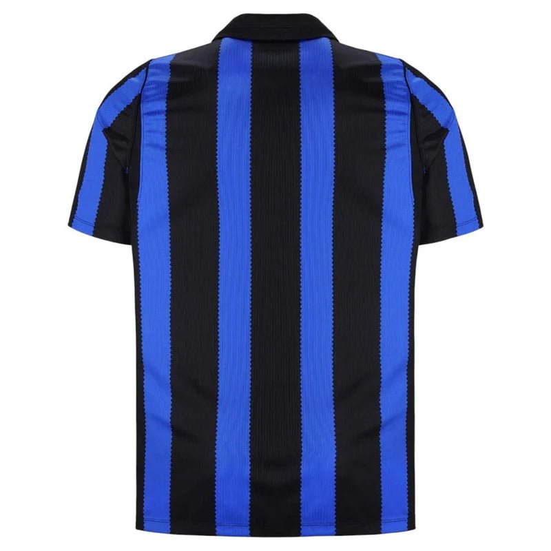 Inter Milan Home Shirt 2026/27 – Image 2