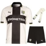Parma Home Kids Kit 2025/26
