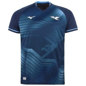 Lazio Roma Third Shirt 2025/26