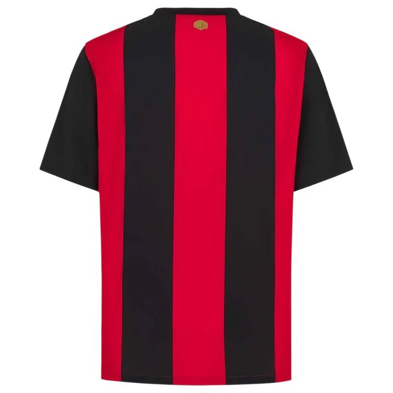 Milan AC Home Shirt 2026/27 – Image 2