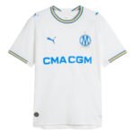 OM Home Shirt 2026/27