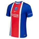 PSG Home Shirt 2026/27