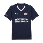 PSV Eindhoven Away Shirt 2025/26