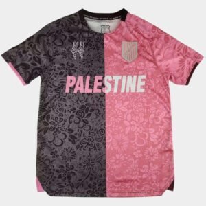 Concept Palestine - Special Edition Shirt