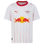 Leipzig Home Shirt 2026/27