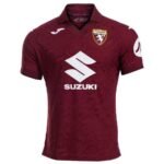 Torino Home Shirt 2025/26