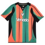 Venezia FC Third Shirt 2025/26