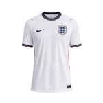 England Home World Cup Shirt 2026