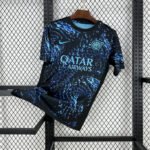 Concept Inter Milan Shirt 2025/26